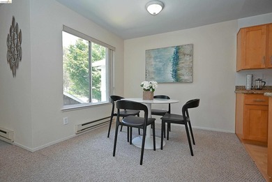 Discover the perfect blend of comfort, privacy, and convenience - photo 12
