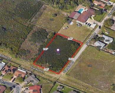 Excellent investment and development opportunity in the rapidly - photo 12