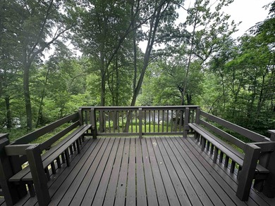 1.5 Acres on the Crystal River! The sounds of the rushing river - photo 12