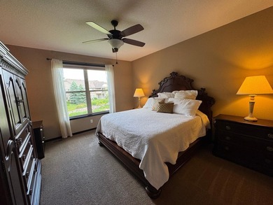 Nestled in the highly desirable Bluffs of Sans Pierre with - photo 12