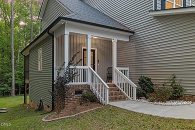 *****WALK TO BEACH & BOAT LAUNCH!!***STILL LIKE NEW!! ***JOB - photo 12