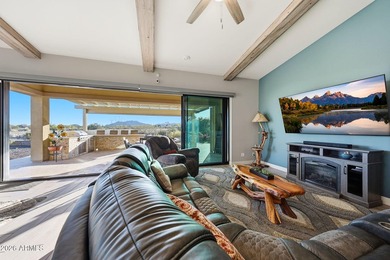 AMAZING LOT almost 1/4 acre with SPECTACULAR views to the - photo 13