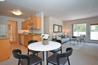 Discover the perfect blend of comfort, privacy, and convenience - photo 13