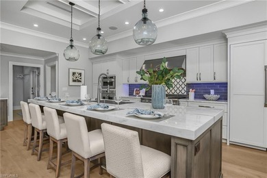 Situated on a corner lot in Oakmont with professional - photo 13