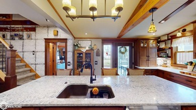 Welcome to this beautifully remodeled home in Clear Lake, where - photo 13