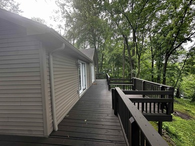 1.5 Acres on the Crystal River! The sounds of the rushing river - photo 13
