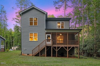 *****WALK TO BEACH & BOAT LAUNCH!!***STILL LIKE NEW!! ***JOB - photo 13