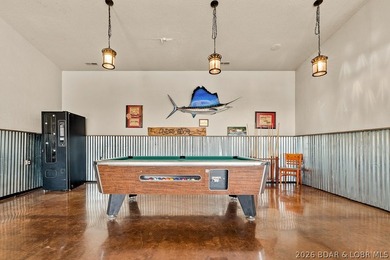 Back on the market at no fault of the sellers. It's your chance - photo 14