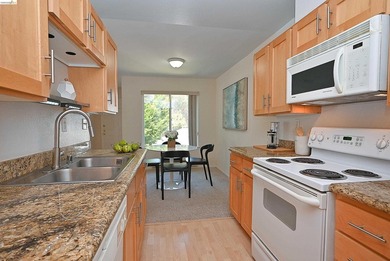 Discover the perfect blend of comfort, privacy, and convenience - photo 14