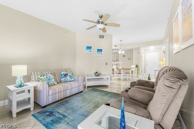 Don't miss this opportunity to own a spacious, FIRST FLOOR - photo 14