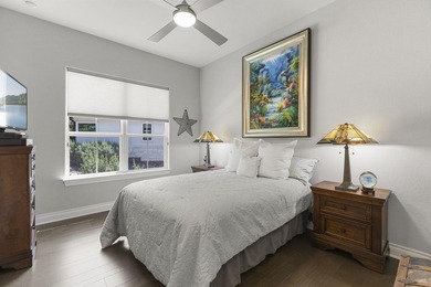 Hill Country golf course living in this newer custom-built - photo 14