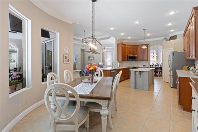 Seller to contribute $10k toward buyer closing costs. A rare - photo 14