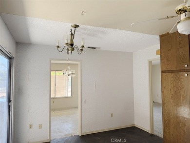 This 2-bedroom, 2-bathroom property offers genuine potential in - photo 14