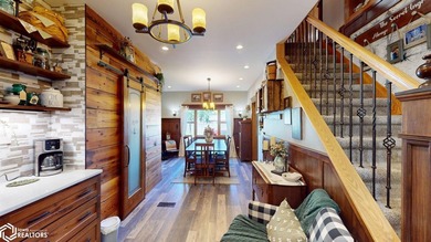 Welcome to this beautifully remodeled home in Clear Lake, where - photo 14