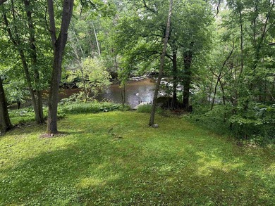 1.5 Acres on the Crystal River! The sounds of the rushing river - photo 14