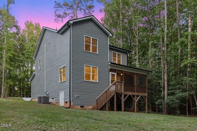 *****WALK TO BEACH & BOAT LAUNCH!!***STILL LIKE NEW!! ***JOB - photo 14