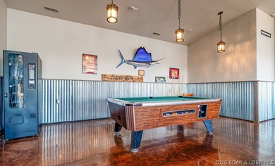 Back on the market at no fault of the sellers. It's your chance - photo 15