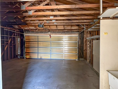 This 2-bedroom, 2-bathroom property offers genuine potential in - photo 15