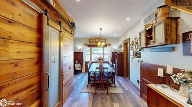 Welcome to this beautifully remodeled home in Clear Lake, where - photo 15