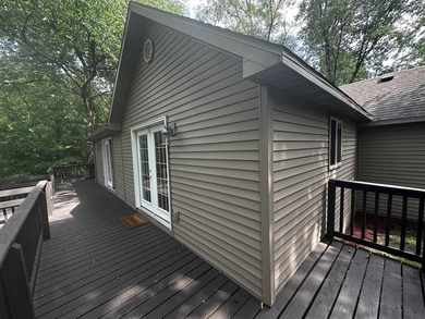 1.5 Acres on the Crystal River! The sounds of the rushing river - photo 15