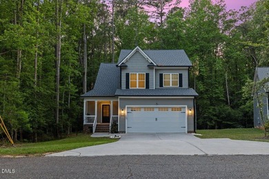 *****WALK TO BEACH & BOAT LAUNCH!!***STILL LIKE NEW!! ***JOB - photo 15