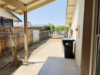 This 2-bedroom, 2-bathroom property offers genuine potential in - photo 16