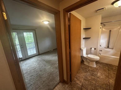1.5 Acres on the Crystal River! The sounds of the rushing river - photo 16
