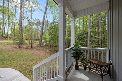 *****WALK TO BEACH & BOAT LAUNCH!!***STILL LIKE NEW!! ***JOB - photo 16