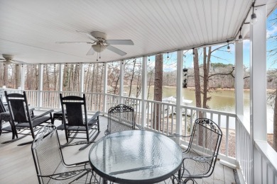 Exit 21 | Double Deck Dock | Incredible Views! - photo 20