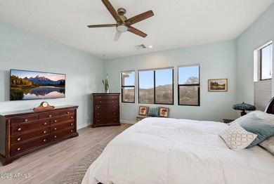 AMAZING LOT almost 1/4 acre with SPECTACULAR views to the - photo 17