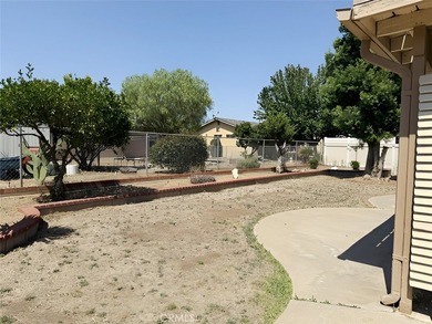 This 2-bedroom, 2-bathroom property offers genuine potential in - photo 17