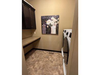 Nestled in the highly desirable Bluffs of Sans Pierre with - photo 17