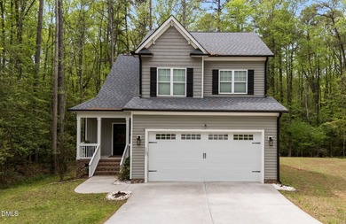 *****WALK TO BEACH & BOAT LAUNCH!!***STILL LIKE NEW!! ***JOB - photo 17