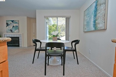 Discover the perfect blend of comfort, privacy, and convenience - photo 18