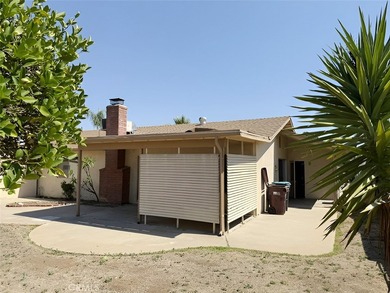 This 2-bedroom, 2-bathroom property offers genuine potential in - photo 18