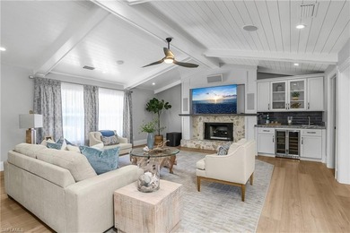 Situated on a corner lot in Oakmont with professional - photo 18
