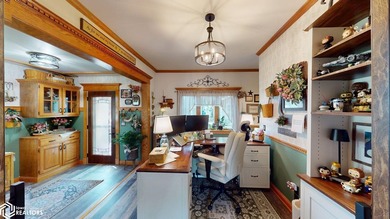 Welcome to this beautifully remodeled home in Clear Lake, where - photo 18