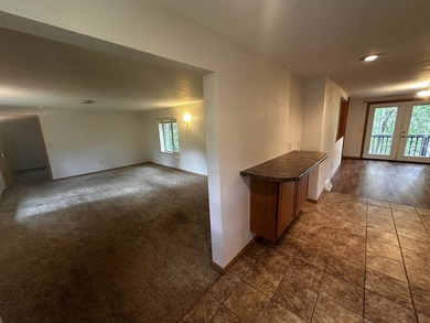 1.5 Acres on the Crystal River! The sounds of the rushing river - photo 18