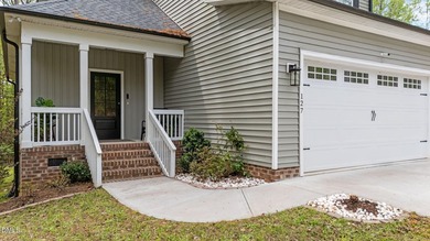 *****WALK TO BEACH & BOAT LAUNCH!!***STILL LIKE NEW!! ***JOB - photo 18