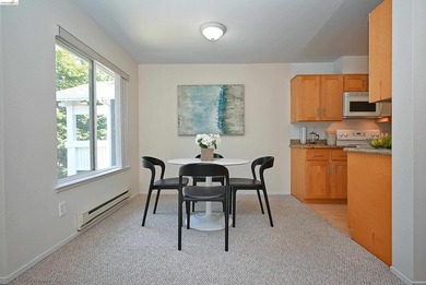 Discover the perfect blend of comfort, privacy, and convenience - photo 19