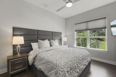 Hill Country golf course living in this newer custom-built - photo 19