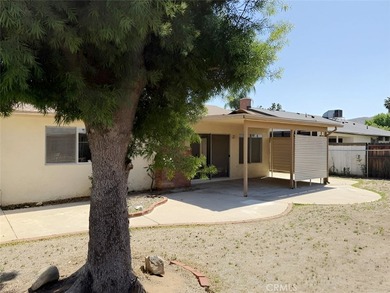 This 2-bedroom, 2-bathroom property offers genuine potential in - photo 19