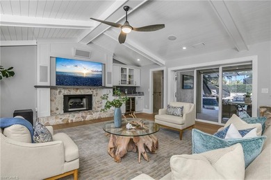 Situated on a corner lot in Oakmont with professional - photo 19