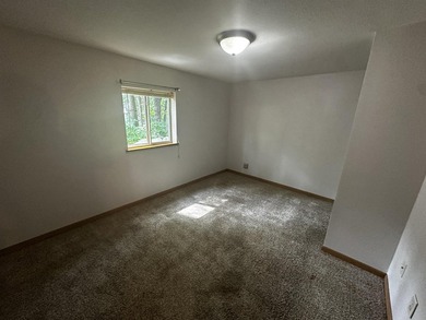 1.5 Acres on the Crystal River! The sounds of the rushing river - photo 19