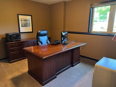 Nestled in the highly desirable Bluffs of Sans Pierre with - photo 19