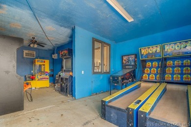 Back on the market at no fault of the sellers. It's your chance - photo 20