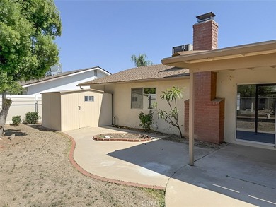This 2-bedroom, 2-bathroom property offers genuine potential in - photo 20