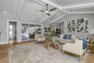Situated on a corner lot in Oakmont with professional - photo 20