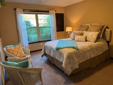 Nestled in the highly desirable Bluffs of Sans Pierre with - photo 20