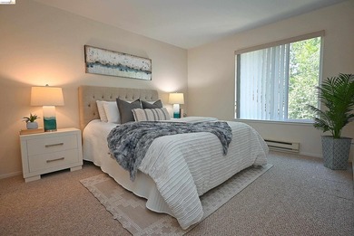 Discover the perfect blend of comfort, privacy, and convenience - photo 21